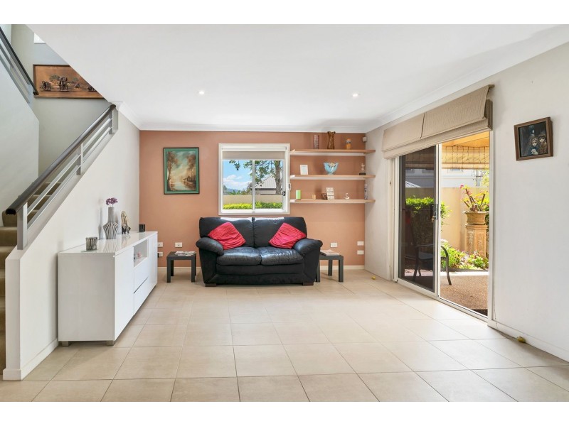 199 Easthill Drive, Robina QLD 4226