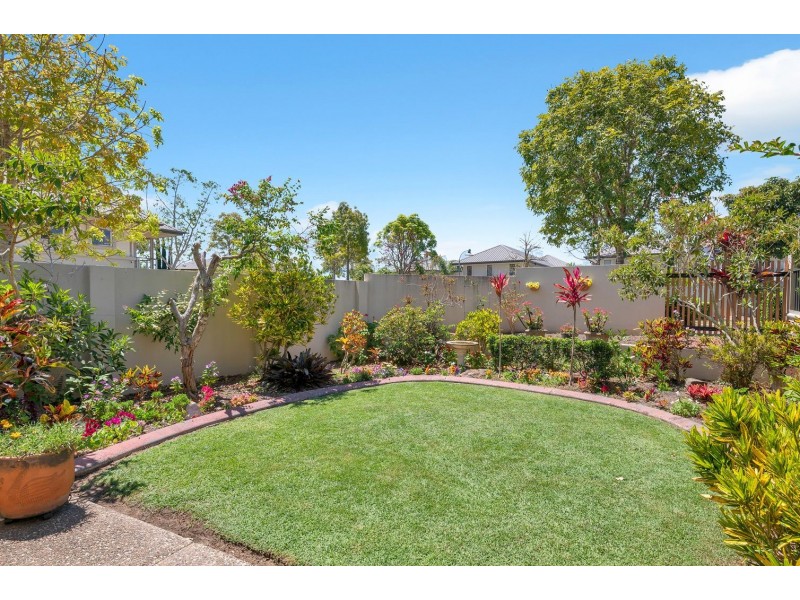 199 Easthill Drive, Robina QLD 4226