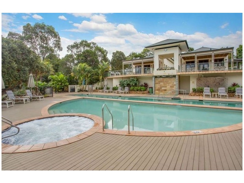 199 Easthill Drive, Robina QLD 4226