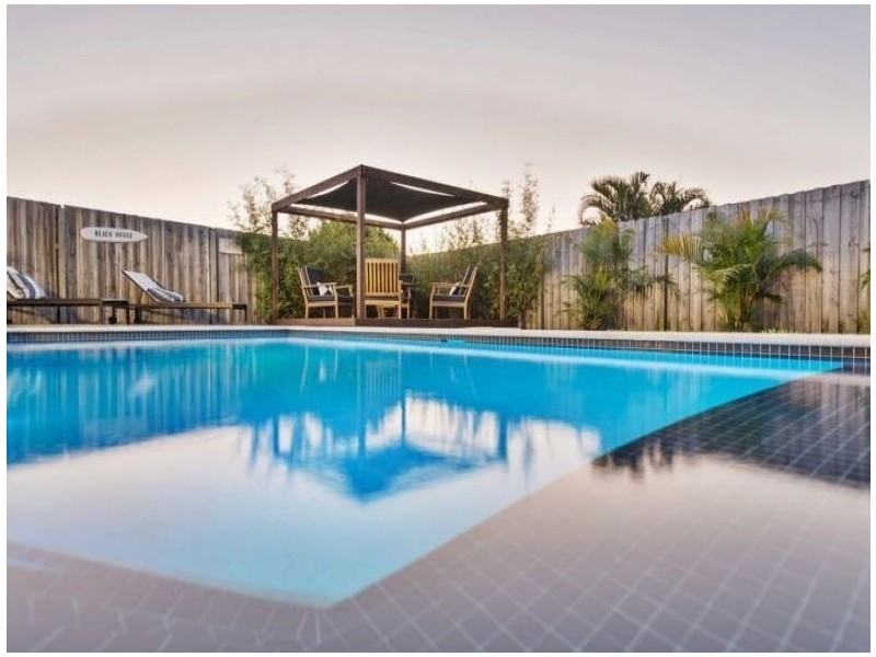 15 Meadow Way, Upper Coomera QLD 4209