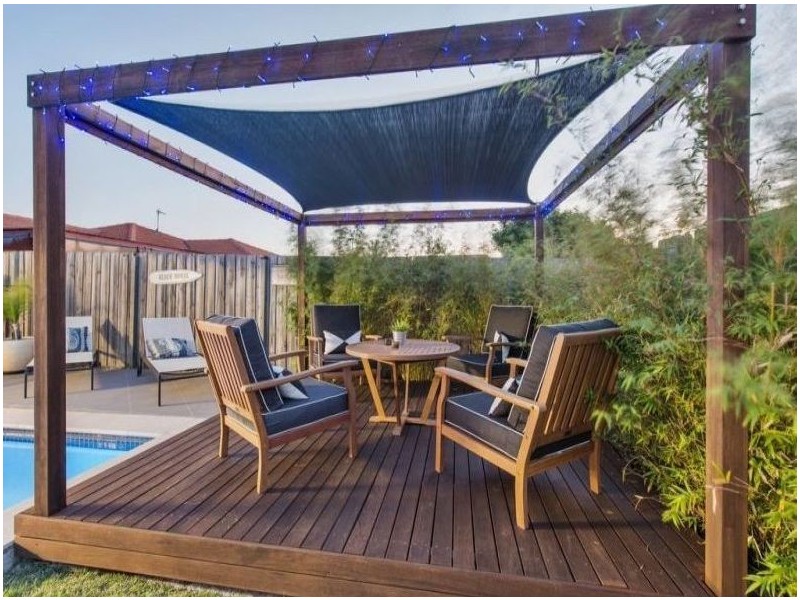 15 Meadow Way, Upper Coomera QLD 4209