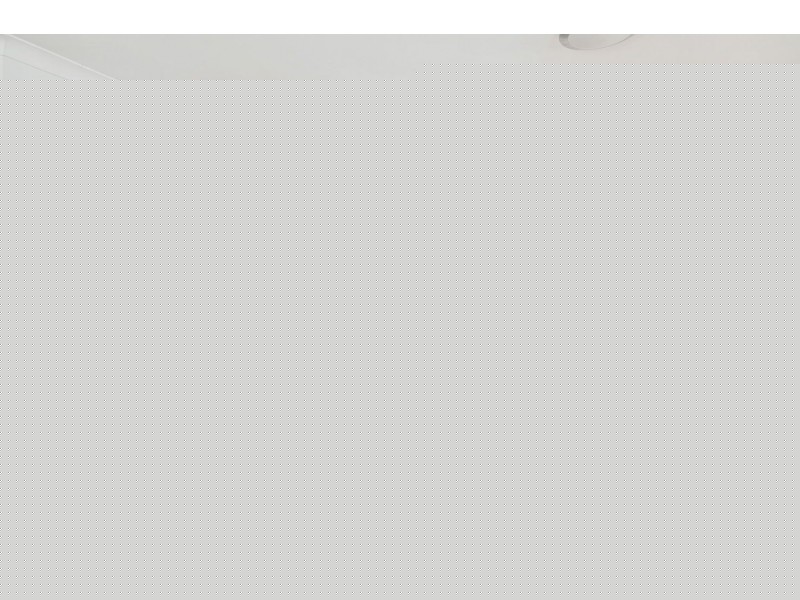 6 Cawley Place, Oxenford QLD 4210