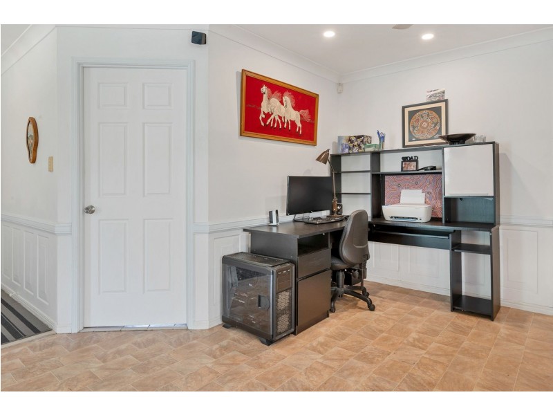 6 Cawley Place, Oxenford QLD 4210