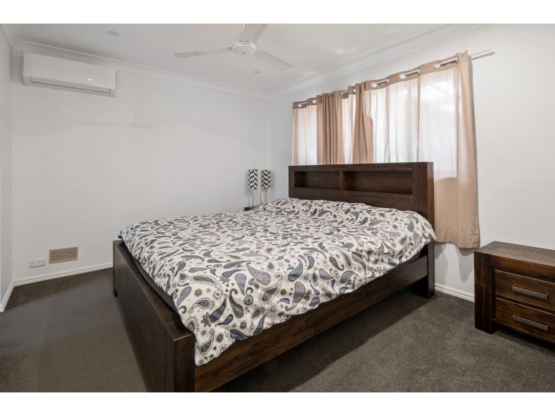 6 Cawley Place, Oxenford QLD 4210