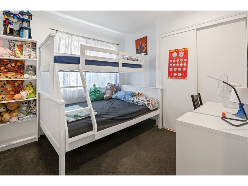 6 Cawley Place, Oxenford QLD 4210