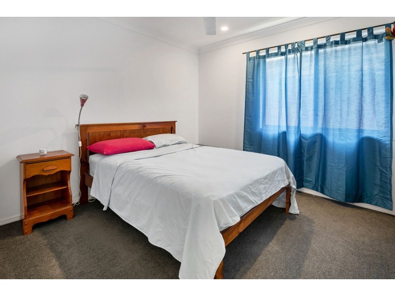 6 Cawley Place, Oxenford QLD 4210