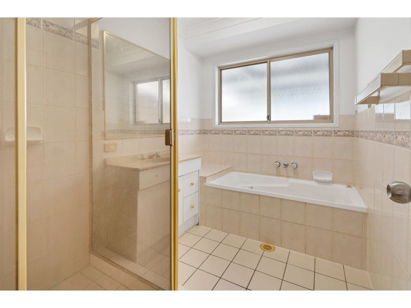 6 Cawley Place, Oxenford QLD 4210