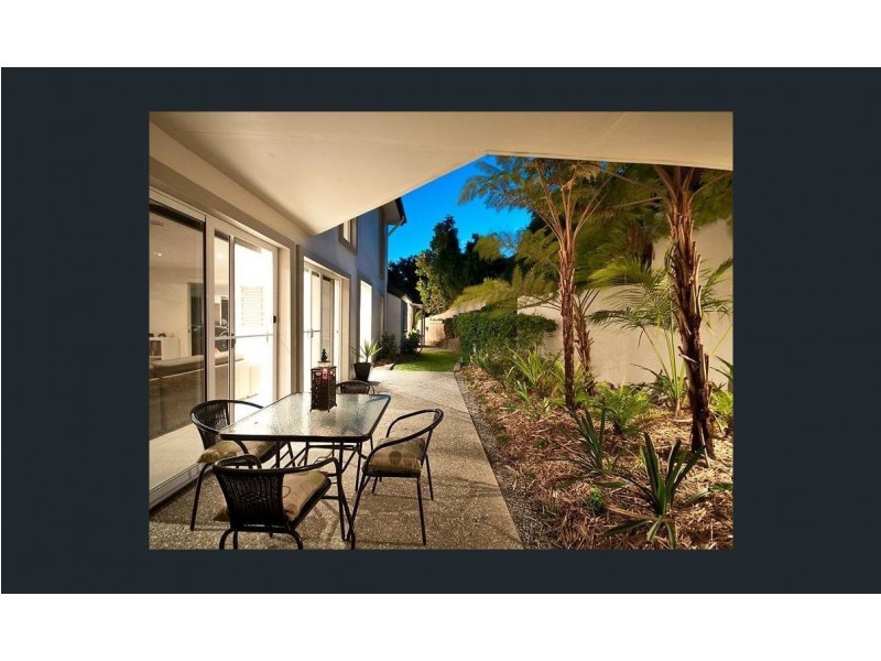 7 Berkley Court, Highland Park QLD 4211