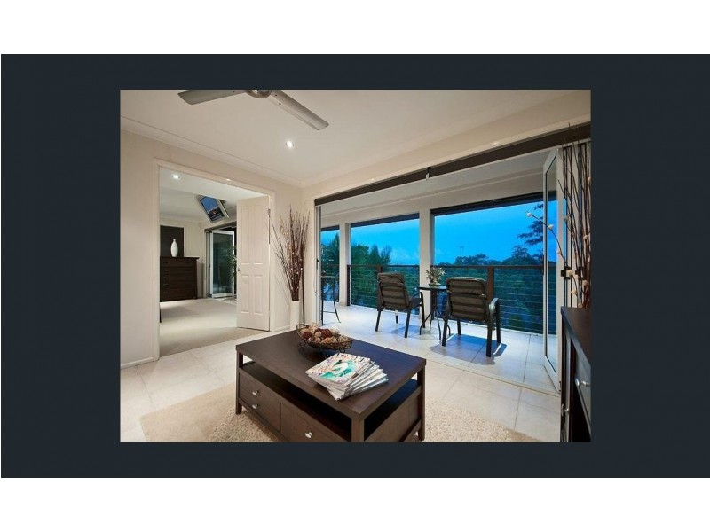 7 Berkley Court, Highland Park QLD 4211