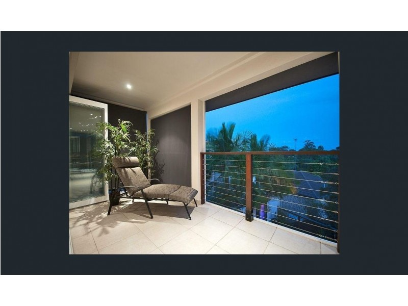 7 Berkley Court, Highland Park QLD 4211