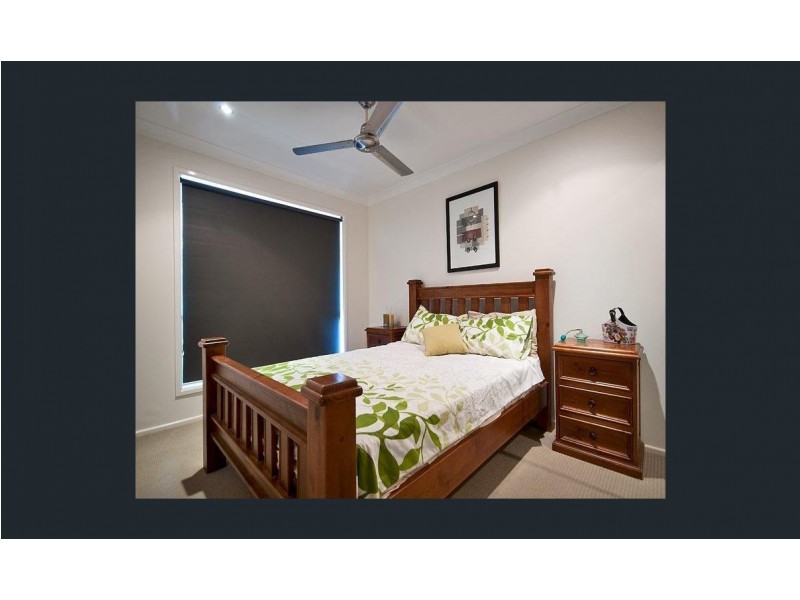 7 Berkley Court, Highland Park QLD 4211