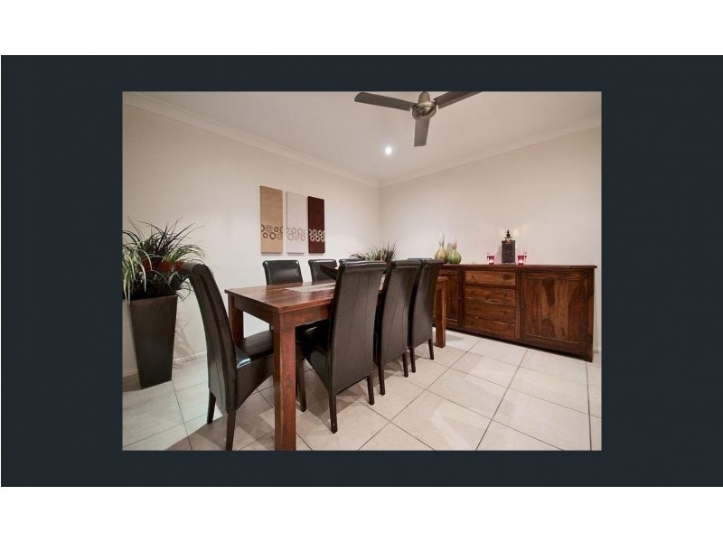 7 Berkley Court, Highland Park QLD 4211