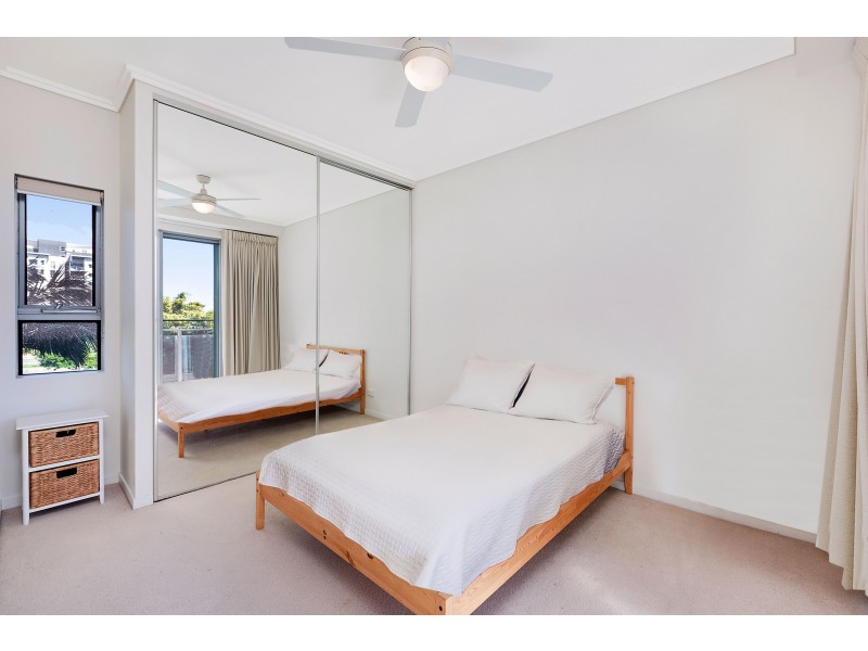 209/2-4 Riverwalk Avenue, Robina QLD 4226