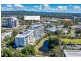 209/2-4 Riverwalk Avenue, Robina QLD 4226