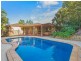 35 Davis Cup Court, Oxenford QLD 4210