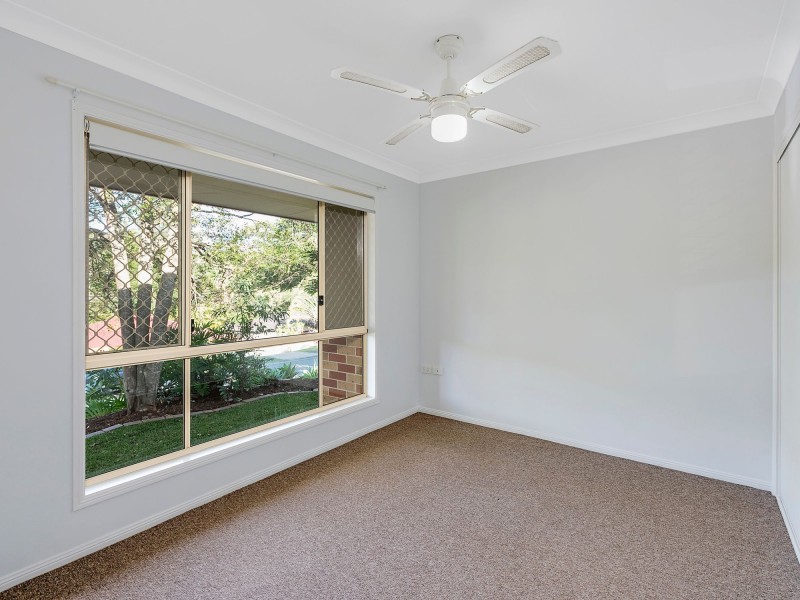35 Davis Cup Court, Oxenford QLD 4210