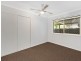 35 Davis Cup Court, Oxenford QLD 4210