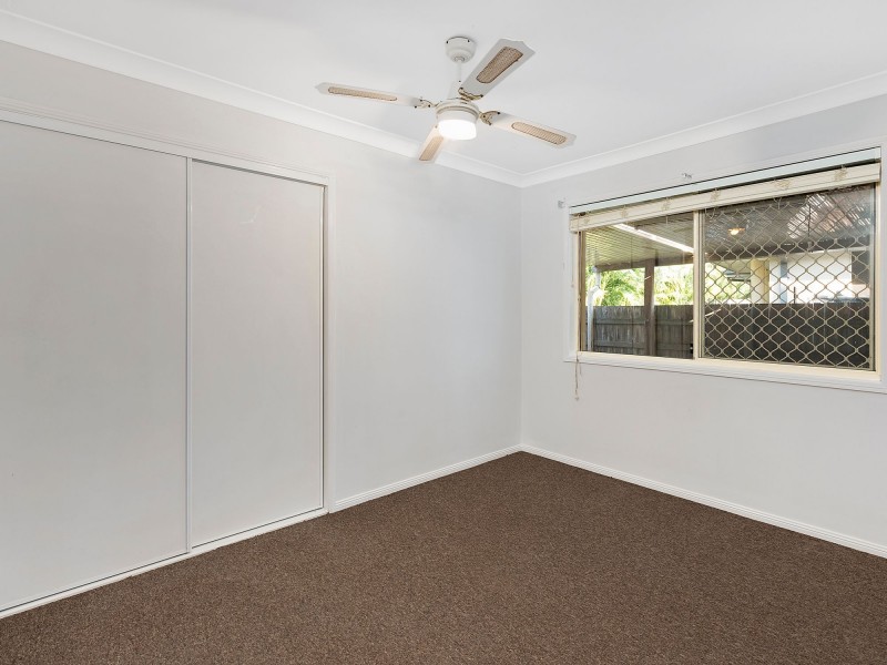 35 Davis Cup Court, Oxenford QLD 4210