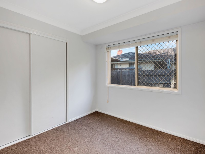 35 Davis Cup Court, Oxenford QLD 4210