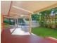 35 Davis Cup Court, Oxenford QLD 4210