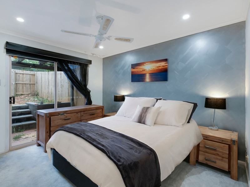 37/63 Olsen Avenue, Labrador QLD 4215