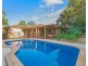 35 Davis Cup Court, Oxenford QLD 4210