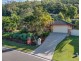 35 Davis Cup Court, Oxenford QLD 4210
