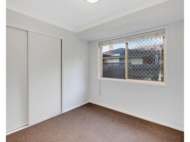 35 Davis Cup Court, Oxenford QLD 4210