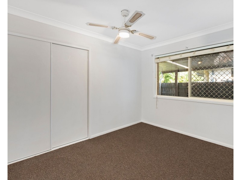 35 Davis Cup Court, Oxenford QLD 4210