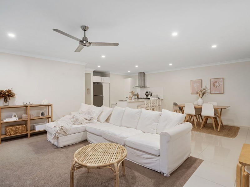 14 Bass Court, Oxenford QLD 4210