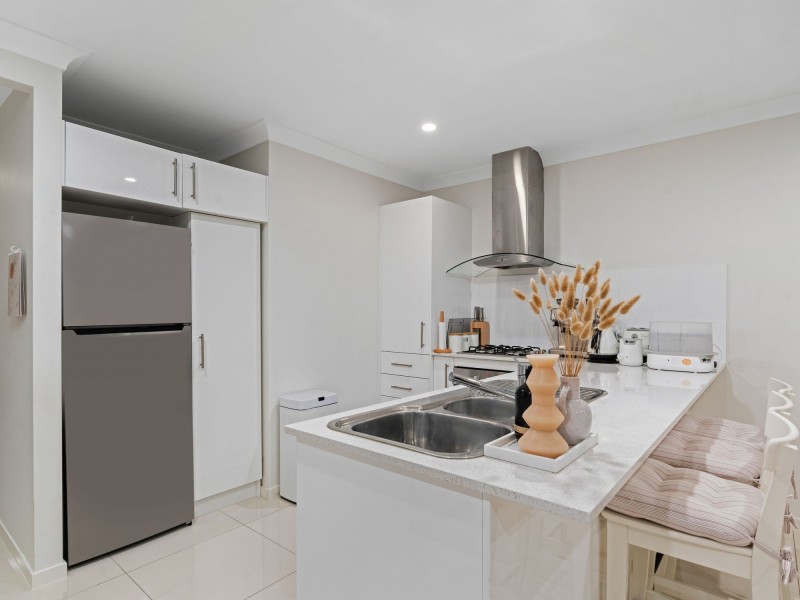 14 Bass Court, Oxenford QLD 4210