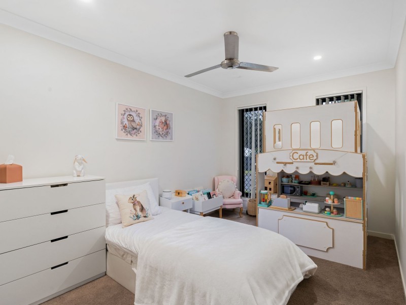 14 Bass Court, Oxenford QLD 4210