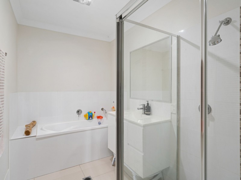 14 Bass Court, Oxenford QLD 4210