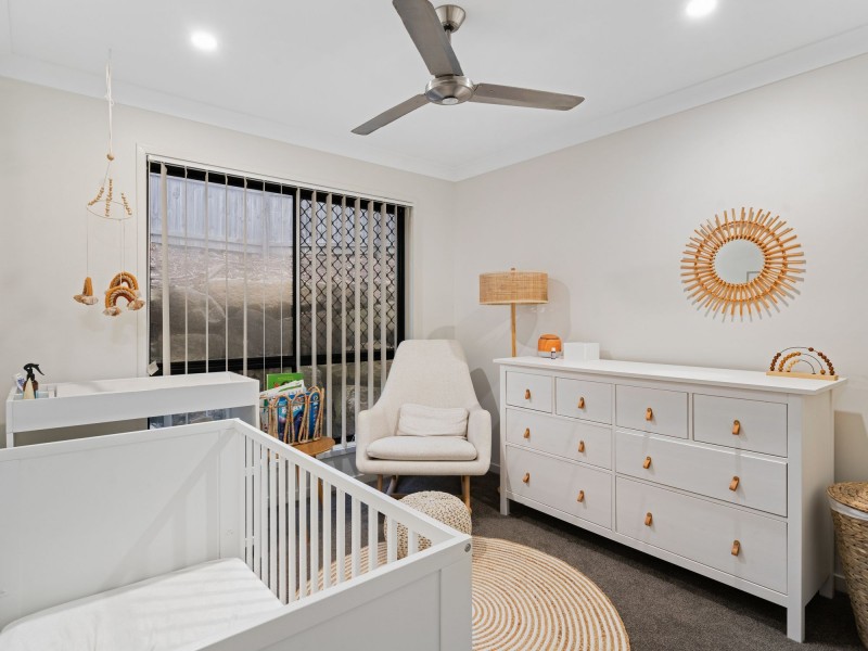 14 Bass Court, Oxenford QLD 4210