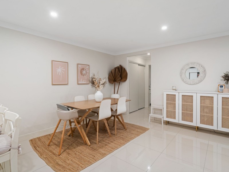 14 Bass Court, Oxenford QLD 4210