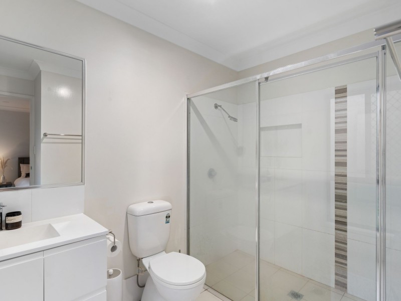 14 Bass Court, Oxenford QLD 4210