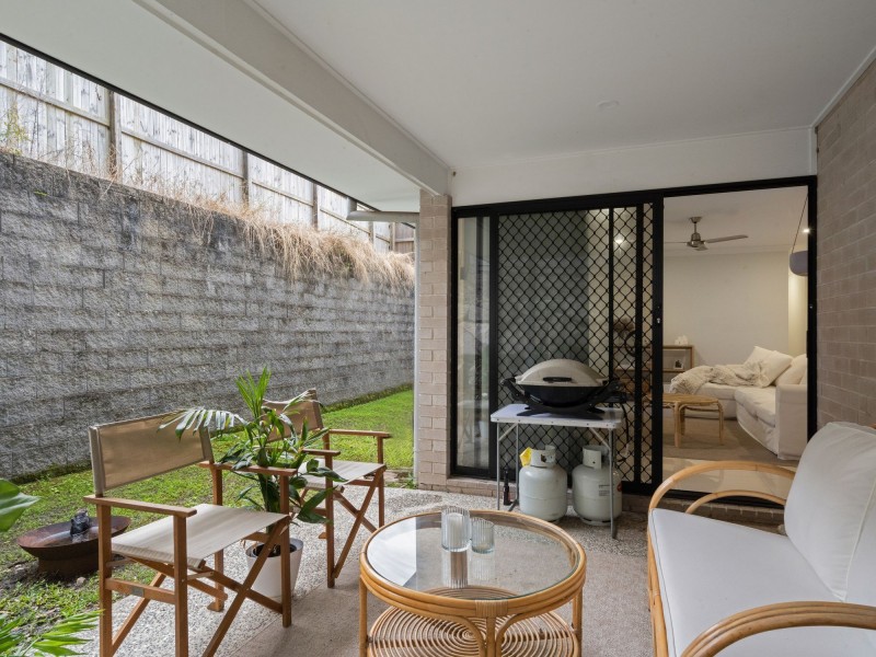 14 Bass Court, Oxenford QLD 4210