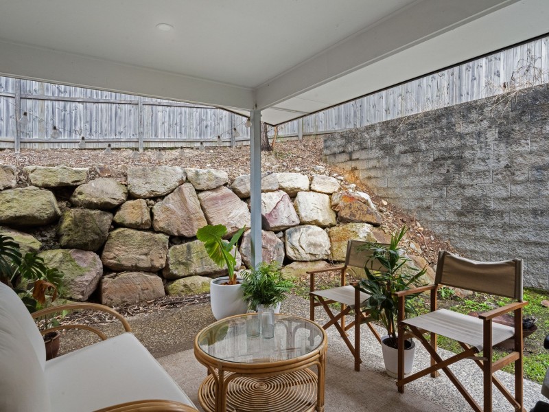 14 Bass Court, Oxenford QLD 4210