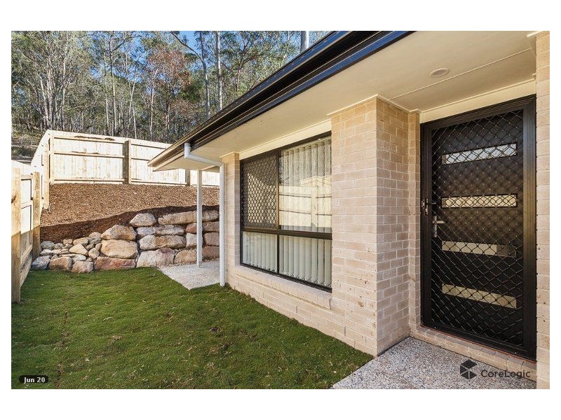 14 Bass Court, Oxenford QLD 4210