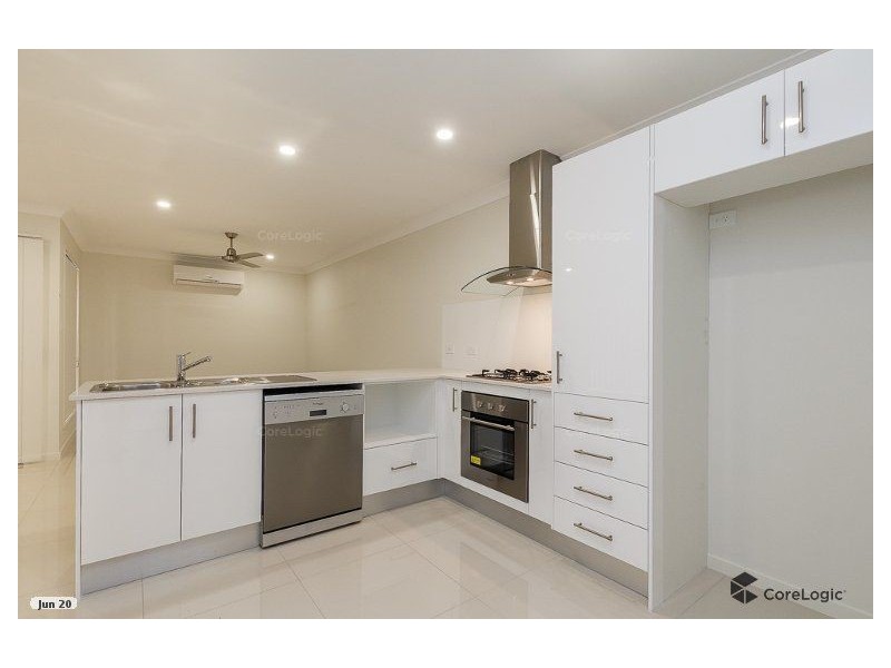 14 Bass Court, Oxenford QLD 4210