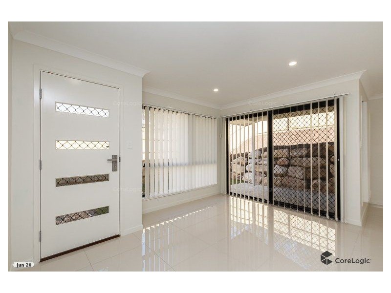 14 Bass Court, Oxenford QLD 4210