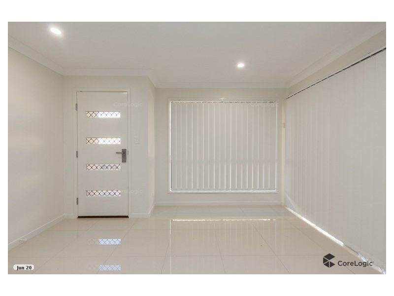 14 Bass Court, Oxenford QLD 4210