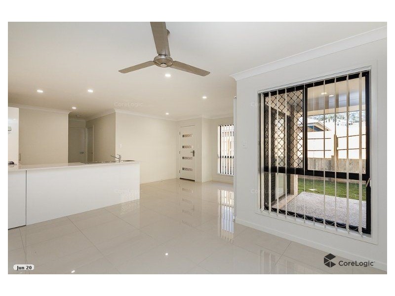 14 Bass Court, Oxenford QLD 4210