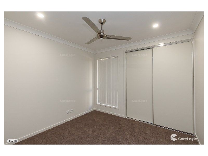 14 Bass Court, Oxenford QLD 4210