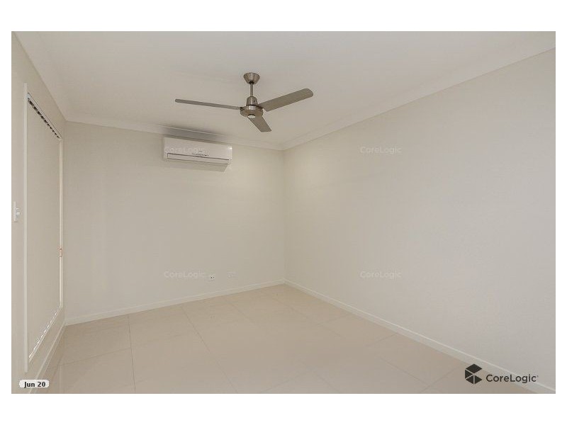 14 Bass Court, Oxenford QLD 4210