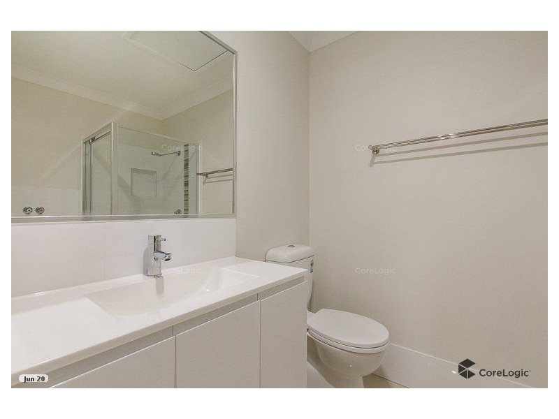 14 Bass Court, Oxenford QLD 4210