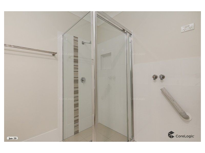 14 Bass Court, Oxenford QLD 4210