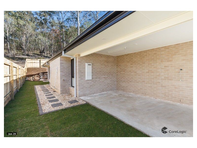 14 Bass Court, Oxenford QLD 4210