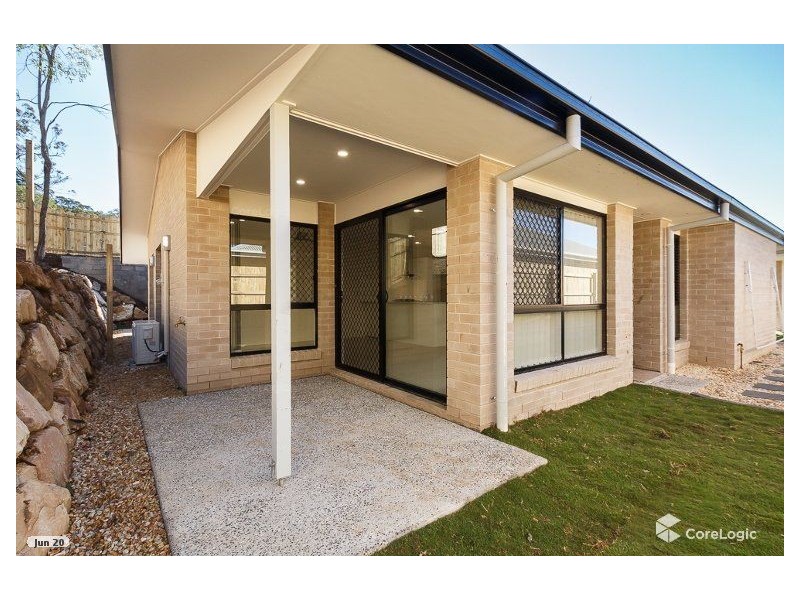 14 Bass Court, Oxenford QLD 4210