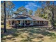 382 Maudsland Road, Maudsland QLD 4210